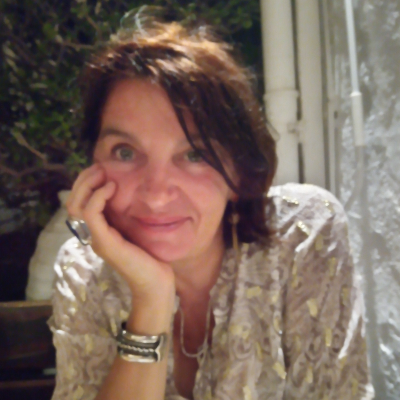 Image de presentation